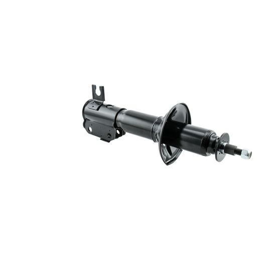 amortiguador-delantero-hidraulico-para-nissan-pulsar-del-1983-al-1986-176093-6073040-amortiguador-hidraulico-para-nissan-sentra-1982-1986-syd-7000380-izquierdo-piloto37
