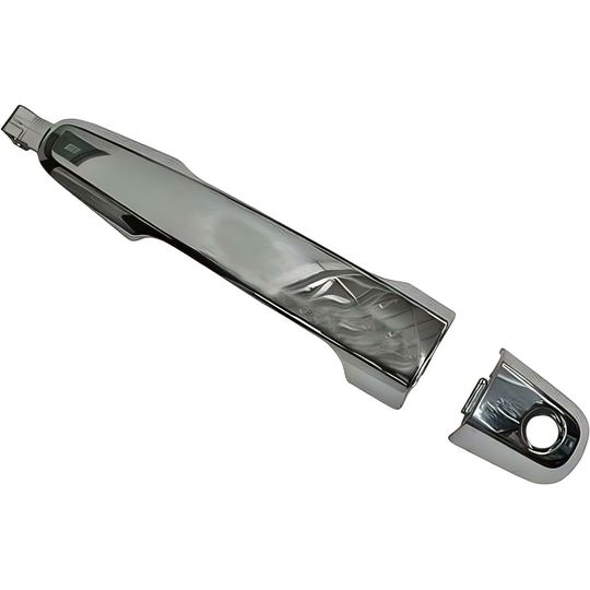 generica-manija-puerta-exterior-delantera-mitsubishi-l200-2000-l200-0 generica-manija-puerta-exterior-delantera-mitsubishi-l200-2000-l200-0