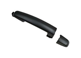 Manija Puerta Exterior Trasera