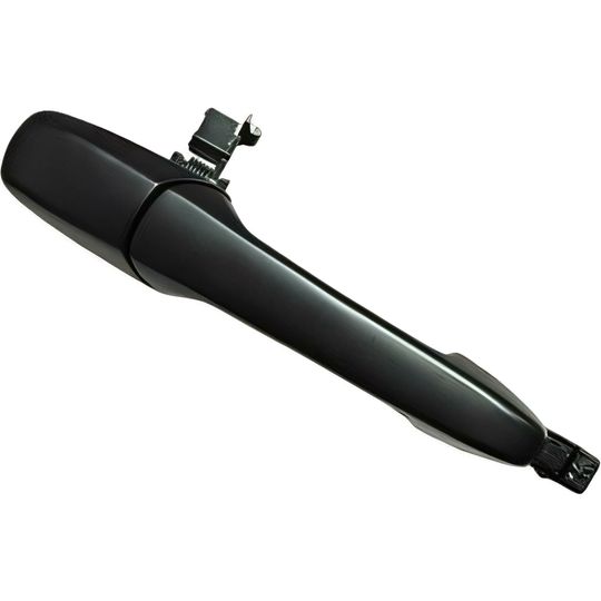 generica-manija-puerta-exterior-trasera-derecha-mazda-cx-9-2008-2012-cx-9-0 generica-manija-puerta-exterior-trasera-derecha-mazda-cx-9-2008-2012-cx-9-0