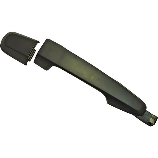 generica-manija-puerta-exterior-trasera-mitsubishi-l200-2008-2015-l200-0 generica-manija-puerta-exterior-trasera-mitsubishi-l200-2008-2015-l200-0