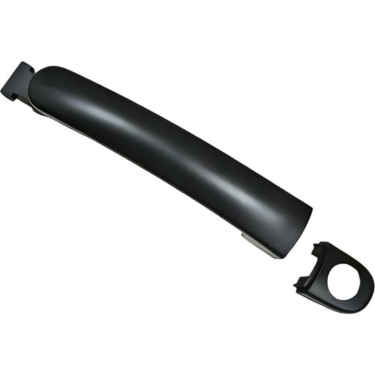 generica-manija-puerta-exterior-delantera-izquierda-volkswagen-jetta-2011-jetta-l4-2-0l-0 generica-manija-puerta-exterior-delantera-izquierda-volkswagen-jetta-2011-jetta-l4-2-0l-0