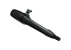 Manija Puerta Exterior Trasera Derecha