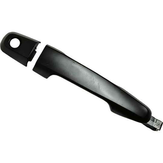 generica-manija-puerta-exterior-delantera-mitsubishi-l200-2008-2015-l200-0