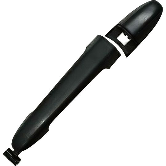 generica-manija-puerta-exterior-izquierda-derecha-mercedes-benz-sprinter-2007-2008-mbenz-sprinter-0