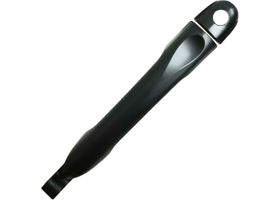 Manija Puerta Exterior