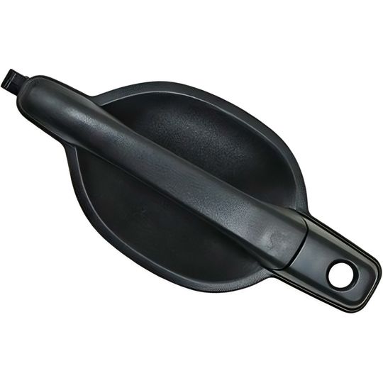 generica-manija-puerta-exterior-delantera-izquierda-mitsubishi-endeavor-2004-2011-endeavor-0