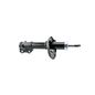 amortiguador-delantero-hidraulico-para-seat-cordoba-del-2001-al-2002-176730-6090065-amortiguador-hidraulico-para-seat-ibiza-2001-2002-syd-7000140-izquierdo-piloto37