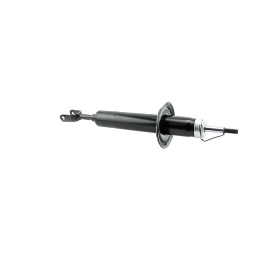 amortiguador-delantero-gas-para-audi-a4-del-1998-al-2001-169911-5907419-amortiguador-gas-para-audi-a4-2000-2007-syd-7000282-izquierdo-piloto47