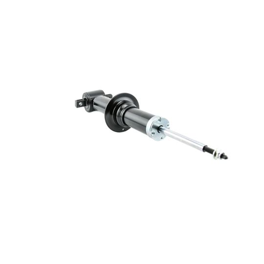 amortiguador-delantero-gas-para-cadillac-escalade-del-2007-al-2014-170354-5917229-amortiguador-gas-para-chevrolet-avalanche-2007-2014-syd-7000176-izquierdo-piloto37