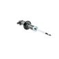 amortiguador-delantero-gas-para-cadillac-escalade-del-2007-al-2014-170354-5917229-amortiguador-gas-para-chevrolet-avalanche-2007-2014-syd-7000176-izquierdo-piloto37