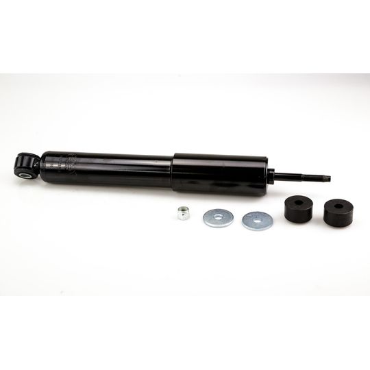 amortiguador-delantero-gas-para-chevrolet-gmc-avalanche-2500-4x4-del-2000-al-2006-170484-5959290-amortiguador-gas-para-chevrolet-silverado-2000-2010-syd-7000164-izquierdo-piloto59 amortiguador-delantero-gas-para-chevrolet-gmc-avalanche-2500-4x4-del-2000-al-2006-170484-5959290-amortiguador-gas-para-chevrolet-silverado-2000-2010-syd-7000164-izquierdo-piloto59