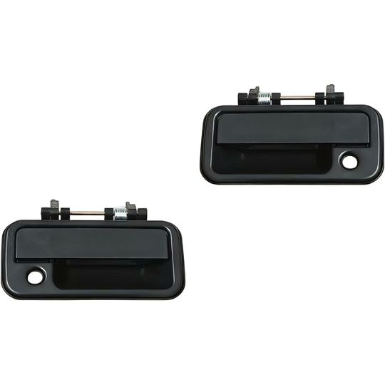 manija-puerta-exterior-delantero-para-chevrolet-luv-1995-2008-generica-0