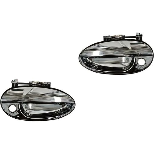 manija-puerta-exterior-cromado-para-chevrolet-matiz-2004-2005-generica-0