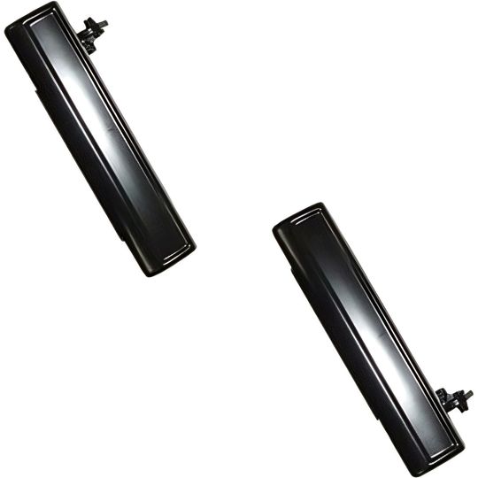 manija-puerta-exterior-para-chevrolet-camaro-1982-1992-generica-0 manija-puerta-exterior-para-chevrolet-camaro-1982-1992-generica-0