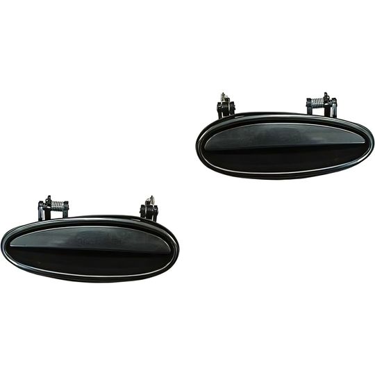 manija-puerta-exterior-liso-para-chevrolet-malibu-1997-2003-generica-0 manija-puerta-exterior-liso-para-chevrolet-malibu-1997-2003-generica-0