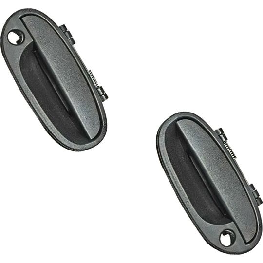 manija-puerta-exterior-para-chevrolet-matiz-2006-2015-generica-0 manija-puerta-exterior-para-chevrolet-matiz-2006-2015-generica-0