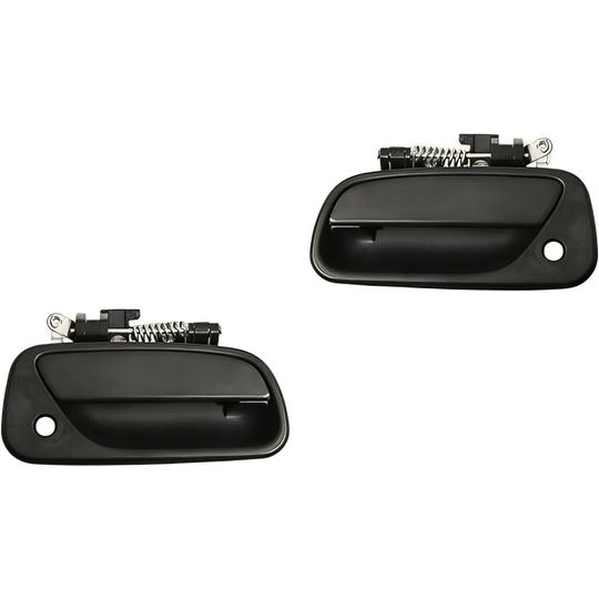 manija-puerta-exterior-para-toyota-t100-1993-1998-generica-0