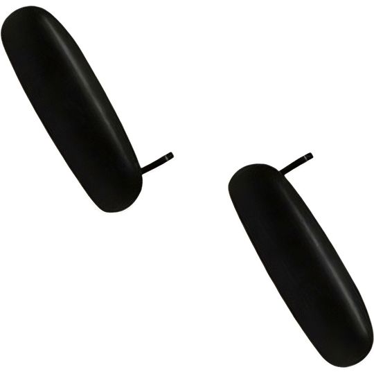 manija-puerta-exterior-para-ford-courier-2007-2008-generica-0