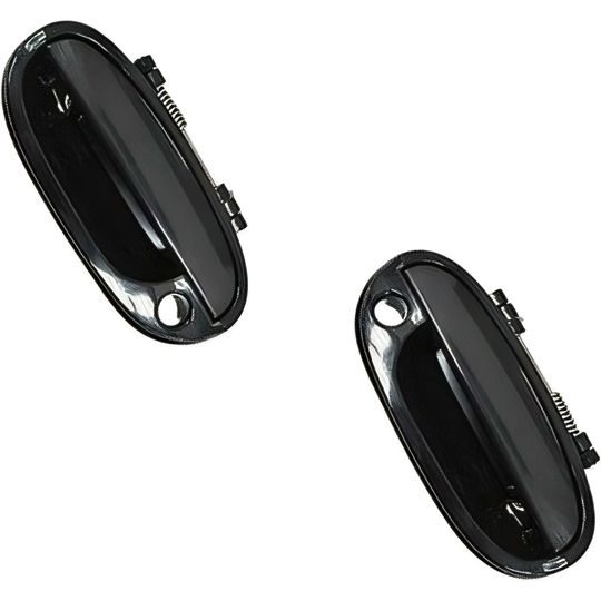 manija-puerta-exterior-liso-para-chevrolet-matiz-2006-2015-generica-0