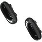 manija-puerta-exterior-liso-para-chevrolet-matiz-2006-2015-generica-0