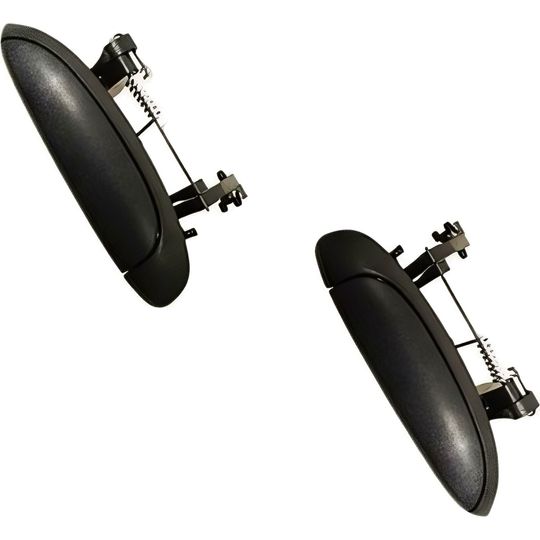 manija-puerta-exterior-para-renault-clio-2007-2009-generica-0 manija-puerta-exterior-para-renault-clio-2007-2009-generica-0