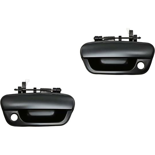 manija-puerta-exterior-liso-para-chevrolet-spark-2011-2017-generica-0 manija-puerta-exterior-liso-para-chevrolet-spark-2011-2017-generica-0