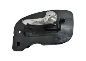 Manija Puerta Interior