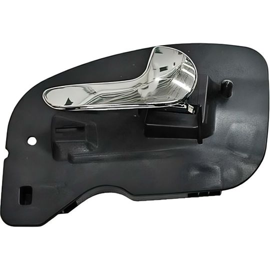 manija-puerta-interior-para-chevrolet-corsa-2002-2008-generica-0