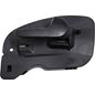 manija-puerta-interior-para-chevrolet-tornado-2004-2011-generica-0