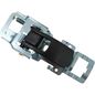 manija-puerta-interior-para-chevrolet-equinox-2005-2009-generica-0