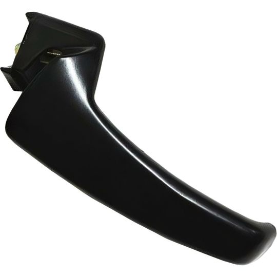 manija-puerta-interior-para-dodge-ram-1994-2001-generica-0