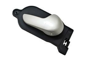 Manija Puerta Interior