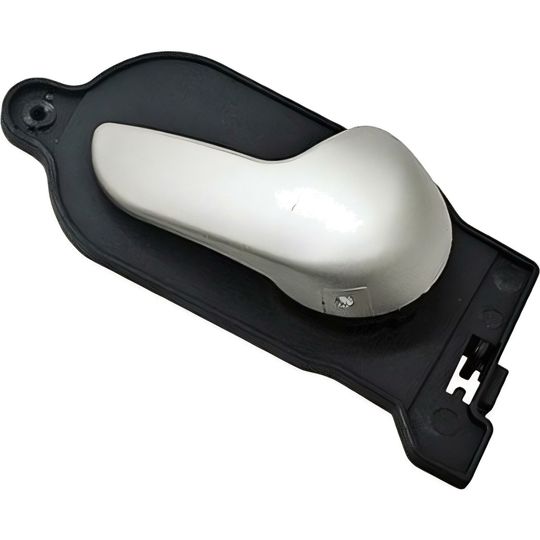 manija-puerta-interior-para-ford-ecosport-2004-2010-generica-0 manija-puerta-interior-para-ford-ecosport-2004-2010-generica-0