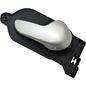 manija-puerta-interior-para-ford-ecosport-2004-2010-generica-0