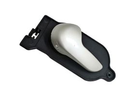 Manija Puerta Interior