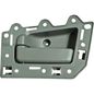 manija-puerta-interior-para-jeep-grand-cherokee-2005-2011-generica-0