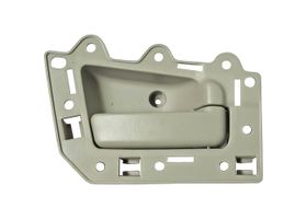 Manija Puerta Interior