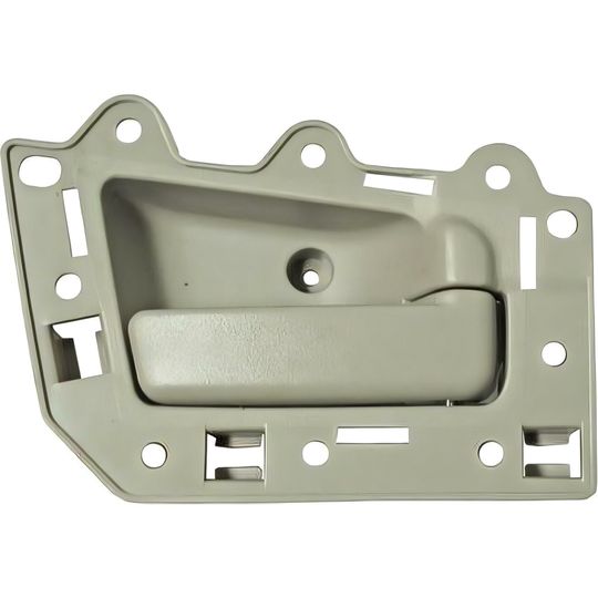 manija-puerta-interior-para-jeep-grand-cherokee-2005-2011-generica-0 manija-puerta-interior-para-jeep-grand-cherokee-2005-2011-generica-0