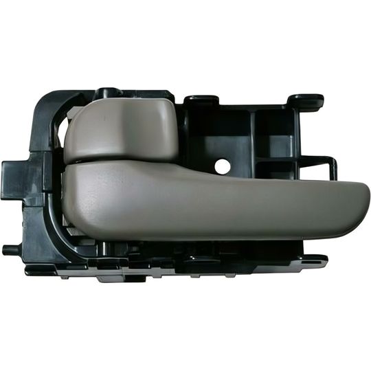 manija-puerta-interior-para-nissan-sentra-2001-2006-generica-0