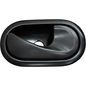 manija-puerta-interior-para-renault-sandero-2010-2014-generica-0