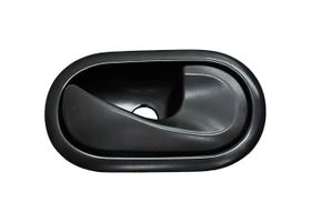 Manija Puerta Interior