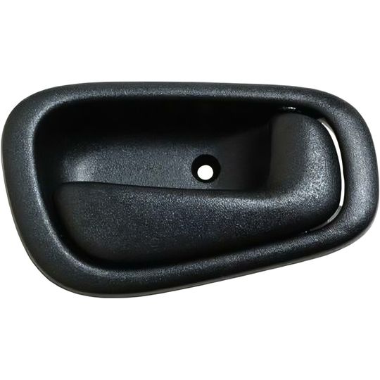 manija-puerta-interior-para-toyota-corolla-1998-2002-generica-0