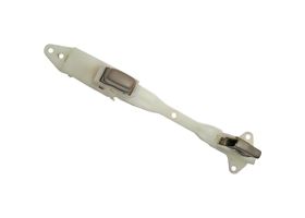 Manija Puerta Interior