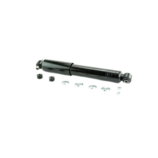 amortiguador-delantero-gas-para-chevrolet-gmc-blazer-k1500-4x4-del-1988-al-1994-170625-5920499-amortiguador-gas-para-chevrolet-blazer-1988-1994-syd-7000250-izquierdo-piloto47