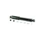 amortiguador-delantero-gas-para-chevrolet-gmc-blazer-k1500-4x4-del-1988-al-1994-170625-5947351-amortiguador-gas-para-chevrolet-k1500-1988-1999-syd-7000250-izquierdo-piloto37