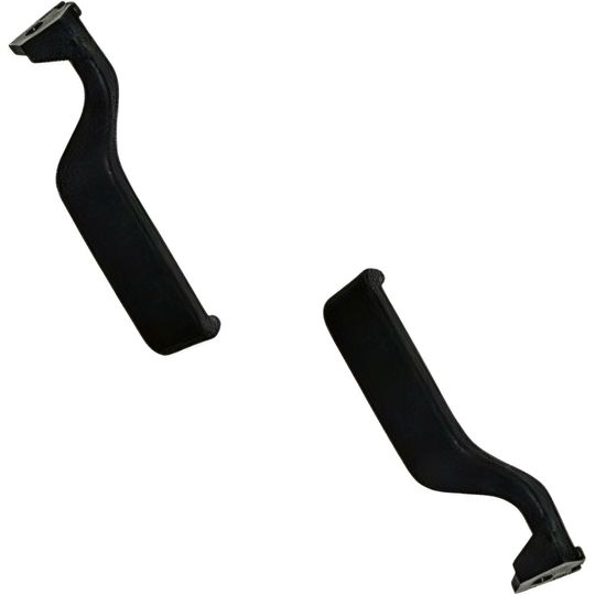 manija-puerta-interior-para-ford-serie-f-1987-1996-generica-0 manija-puerta-interior-para-ford-serie-f-1987-1996-generica-0