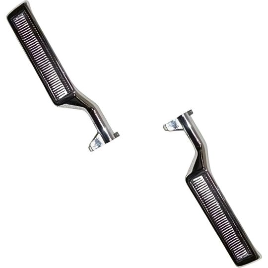 manija-puerta-interior-para-ford-serie-f-1980-1986-generica-0