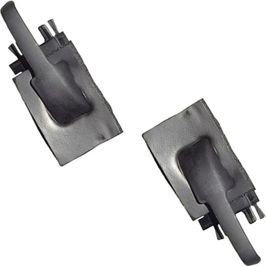 manija-puerta-interior-para-ford-explorer-1991-2001-generica-0