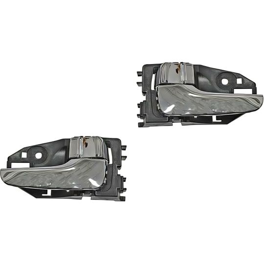 manija-puerta-interior-cromado-para-mitsubishi-lancer-2004-2007-generica-0 manija-puerta-interior-cromado-para-mitsubishi-lancer-2004-2007-generica-0